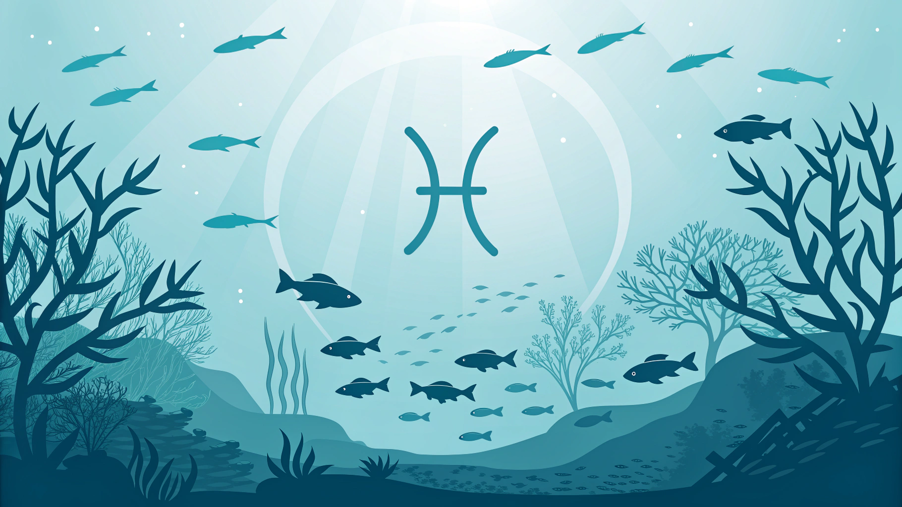 Horoskop Lejonet för januari 2026