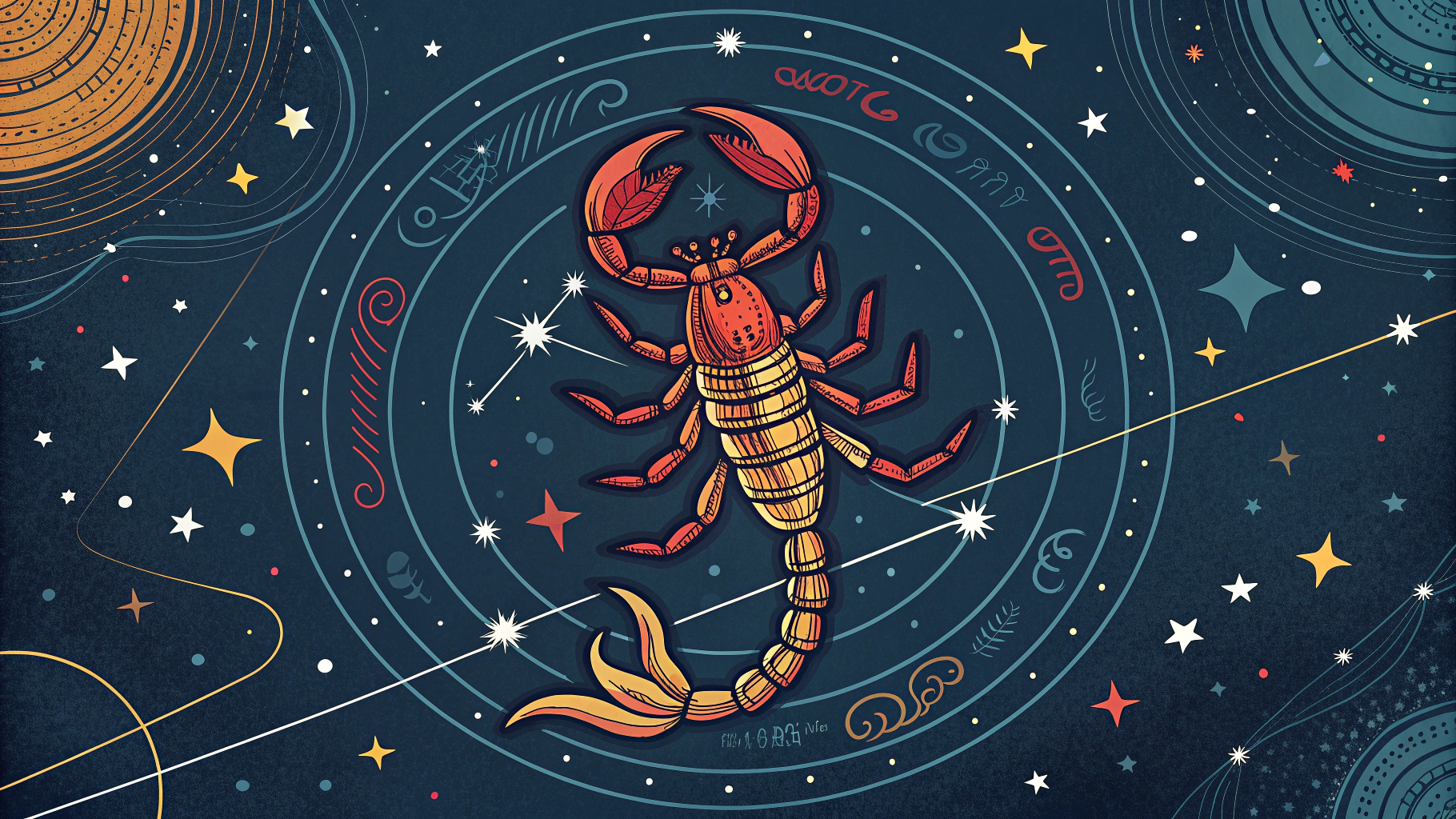 Viktiga datum för Jungfrun under 2026