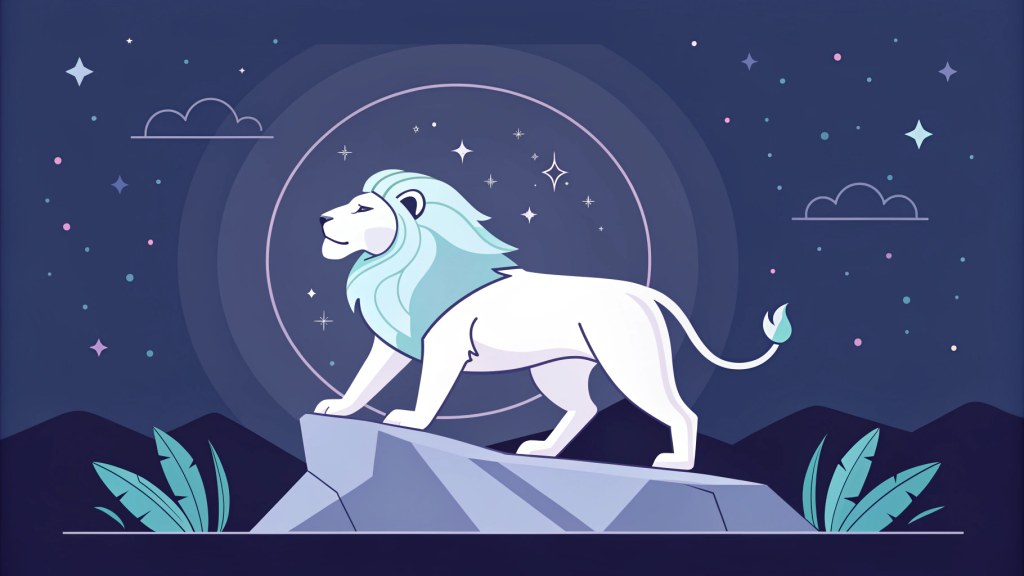 Текущее изображение не имеет альтернативного текста. Имя файла: Lejonets-horoskop-for-2026-1.png